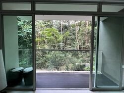 The Raintree (D21), Condominium #571972891